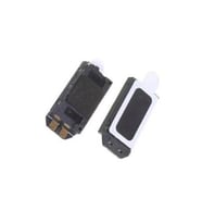 Samsung Galaxy M20 İç Kulaklık Speaker SM-M205F