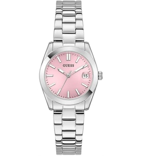 Guess GUGW0934L1