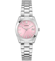 Guess GUGW0934L1