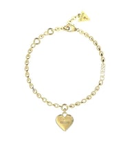 Guess JGUJUBB02229JWYGL Kalpli Kadın Bileklik