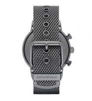 Emporio Armani AR1979 Erkek Kol Saati