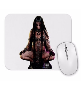 Enchantress Mouse Pad.jpg