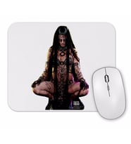 Enchantress Mouse Pad.jpg