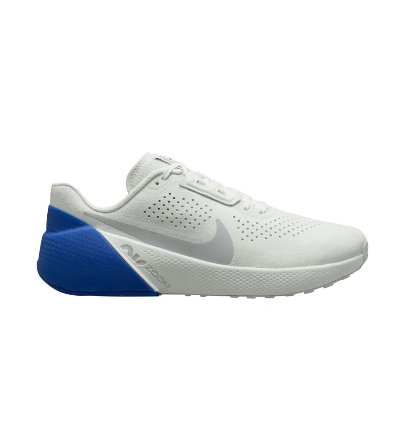 NİKE Air Zoom TR 1 DX9016-104