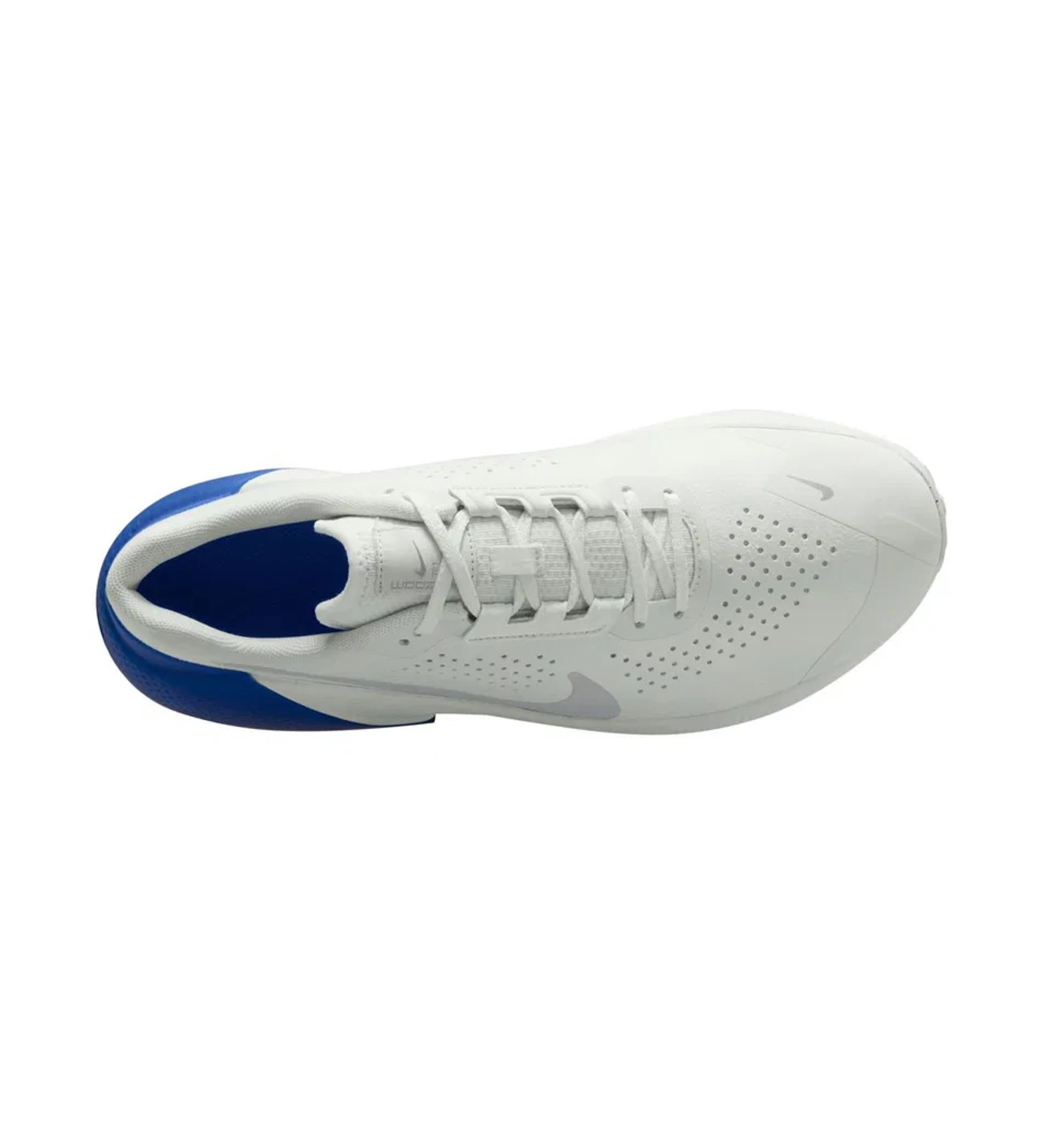 NİKE Air Zoom TR 1 DX9016-104