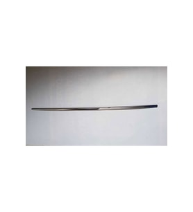Passat B6 2006-2011 Kapı Çıtası Ön Sol Kromlu -oem-