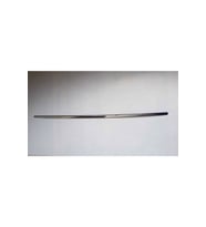 Passat B6 2006-2011 Kapı Çıtası Ön Sol Kromlu -oem-