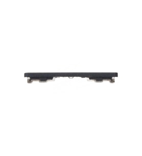 Redmi Note 12 4G Yan Plastik Tuşlar