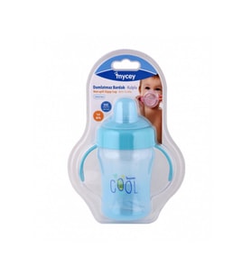 Mycey Damlatmaz Bardak Kulplu Bunny - İndia