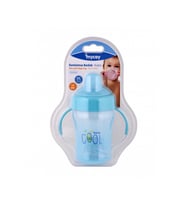 Mycey Damlatmaz Bardak Kulplu Bunny - İndia