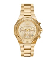 Michael Kors MK4690 Kadın Kol Saati