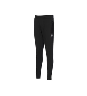 Hummel Inter Pants Kadın Günlük Eşofman Altı 931276-2001 Siyah