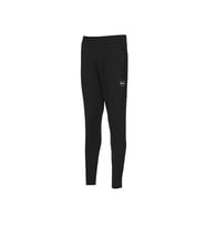 Hummel Inter Pants Kadın Günlük Eşofman Altı 931276-2001 Siyah