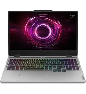 Lenovo Loq 83JG006CTR015 Ryzen7 250 64GB 2tbssd+2tbssd RTX5050 15.6" Fhd Freedos Dizüstü Bilgisayar