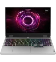 Lenovo Loq 83JG006CTR015 Ryzen7 250 64GB 2tbssd+2tbssd RTX5050 15.6" Fhd Freedos Dizüstü Bilgisayar