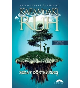 Kafamdaki Ruh