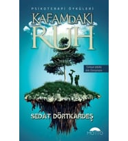 Kafamdaki Ruh