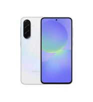 Samsung Galaxy A36 5G 128 GB 8 GB Ram Beyaz (Samsung Türkiye Garantili)