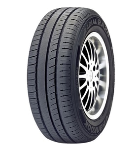 Hankook Radial RA28 205/65R16C 107/105T 8PR