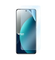 Xiaomi Redmi Note 15 Pro Ekran Koruyucu 9H Nano Parlak (Şeffaf Hologram)