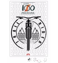 Grupo Pedal 100 Frescura Puzzle 240 Parça Yapboz