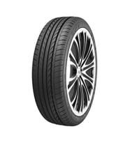 Nankang N-618 175/50R15 75H Yaz Lastiği