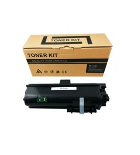 Kyocera Tk1150 Muadil Toner Tk 1150 TK-1150 Kyocera ECOSYS P2235dw P2235dn M2135dn M2735dw M2635dn
