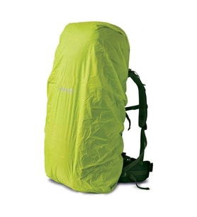 PINGUIN RAINCOVER CANTA YAGMURLUK 15-35 LT (YESIL)