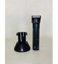 RD-2599 TIRAŞ MAKİNESİ