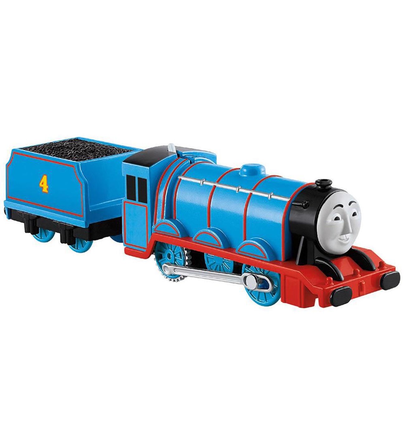 thomas-friends-motorlu-buyuk-