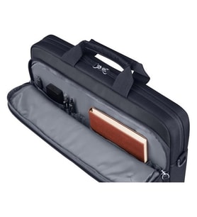 HP 14 EVERDAY A08KJAA SLIM NOTEBOOK ÇANTASI