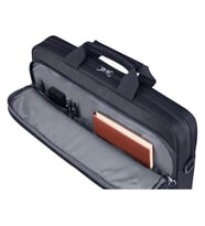 HP 14 EVERDAY A08KJAA SLIM NOTEBOOK ÇANTASI