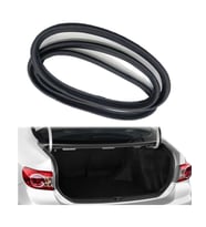 TOYOTA COROLLA BAGAJ TOZ FİTİLİ 2007-2008-2009-2010-2011-2012-2013 64461-02120