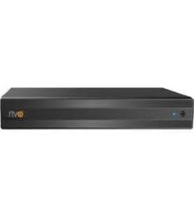 Rivo Rv-5116H 16 Kanal 1080P Lite Hd Dvr Ahd Kayıt Cihazı