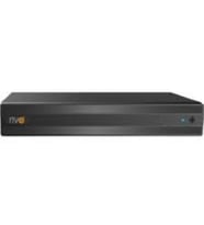 Rivo Rv-5116H 16 Kanal 1080P Lite Hd Dvr Ahd Kayıt Cihazı