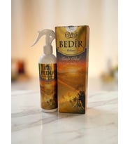 Oda ve Seccade Kokusu - Esved Bedir 400ml