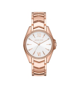 Michael Kors MK6694