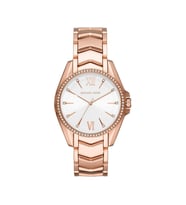 Michael Kors MK6694