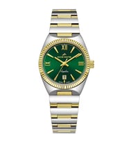 Roche Montre RML5001-04 Kadın Kol Saati
