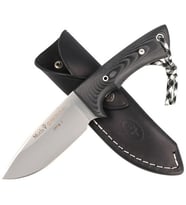 Muela Gavilan 15cm Micarta Saplı Bıçak