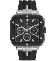 David Guner DG-8825GD-J2