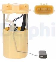 DELPHI FG241312B1 Yakit Depo Samandirasi 172021275R 172027215R