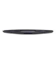 Honda CR-V CRV MK3 2006-2012 Arka Cam Sileceği Silecek Süpürgesi 34cm