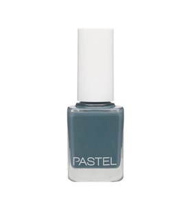 Pastel Oje 432