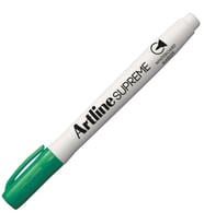 ARTLINE SUPREME EPF-507 TAHTA KALEMİ YEŞİL