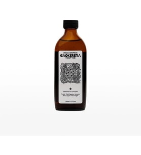 Otama Kırkpınar Doğal Besleyici Gaokerena Vücut Yağı 150 Ml
