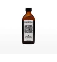 Otama Kırkpınar Doğal Besleyici Gaokerena Vücut Yağı 150 Ml