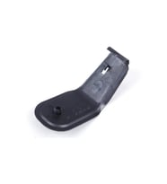Mercedes W202 W210 C208 Kaput Kilidi Kapağı Alt A2028870245 Wender