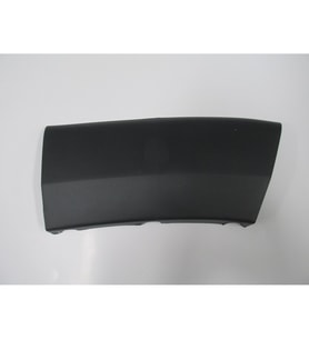 PEUGEOT BOXER- 07/13; ÖN ÇAMURLUK BANDI SAĞ 1594-2113 8544.L9