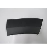PEUGEOT BOXER- 07/13; ÖN ÇAMURLUK BANDI SAĞ 1594-2113 8544.L9